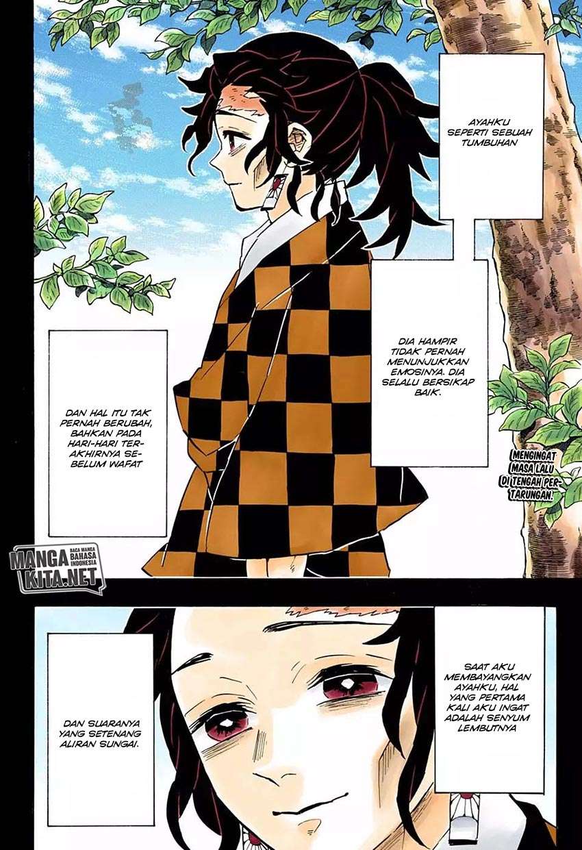 Chapter 151 - halaman 4
