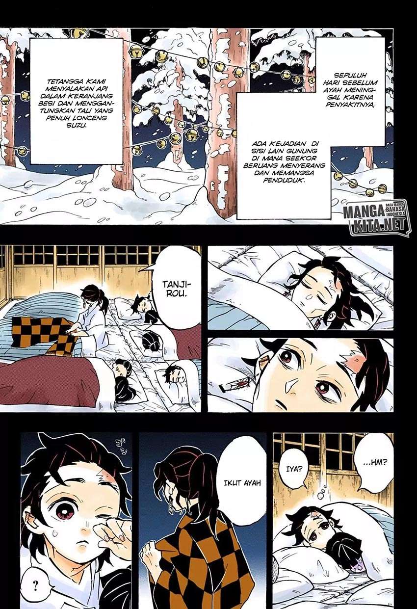 Chapter 151 - halaman 9