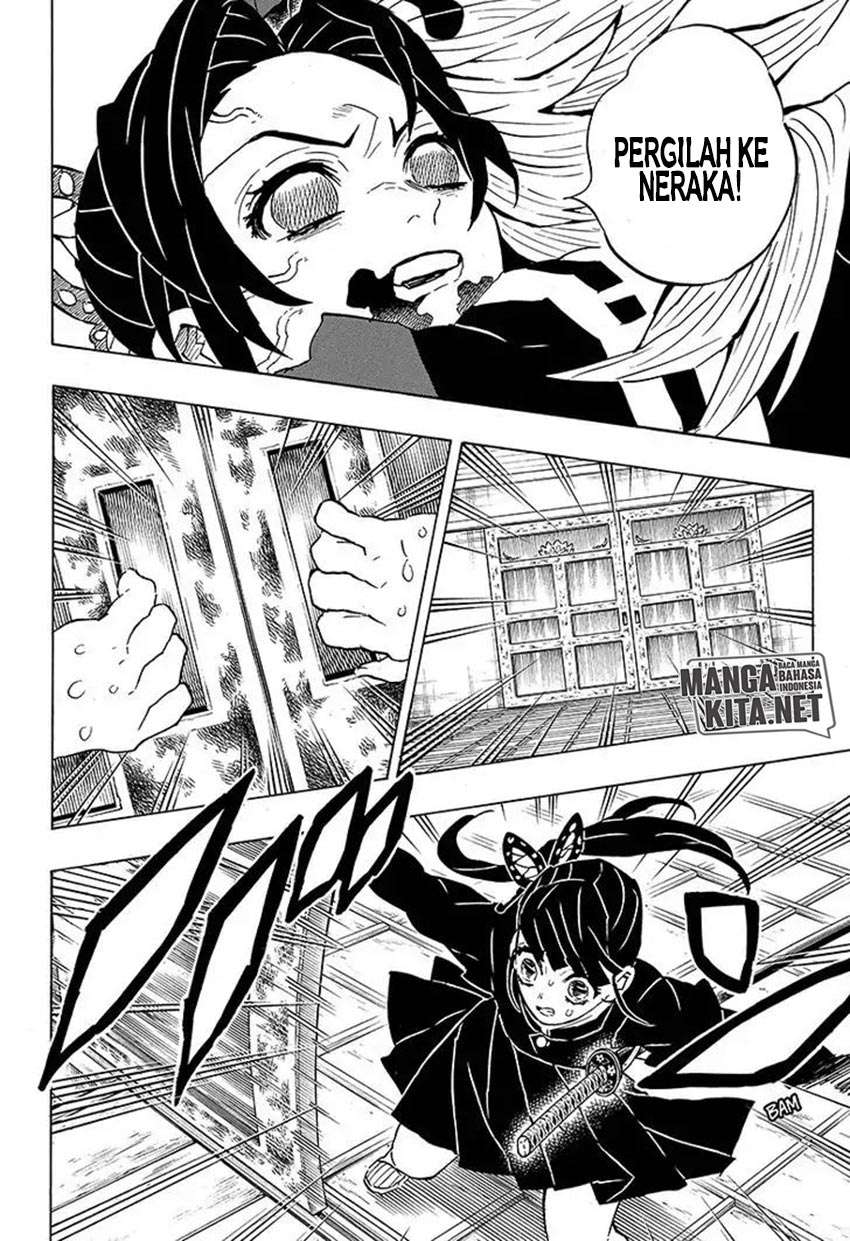 Chapter 143 - halaman 12