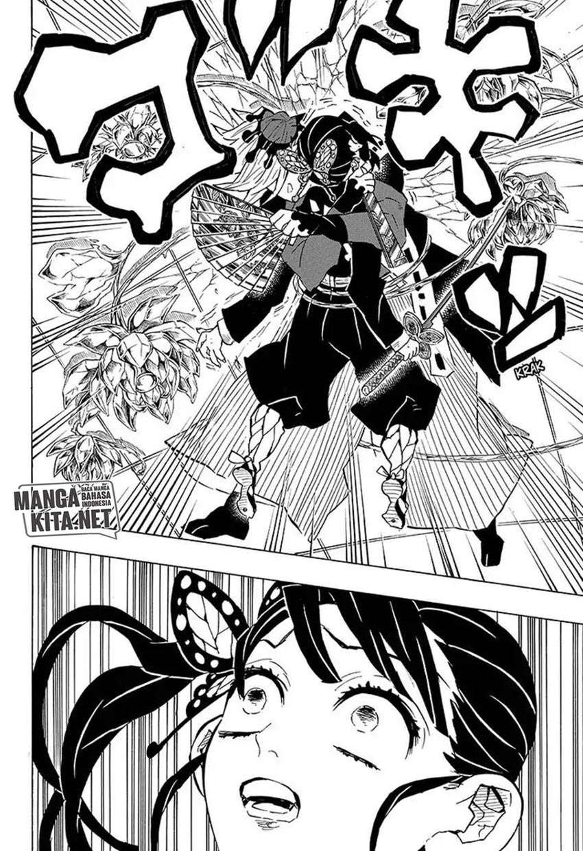 Chapter 143 - halaman 14