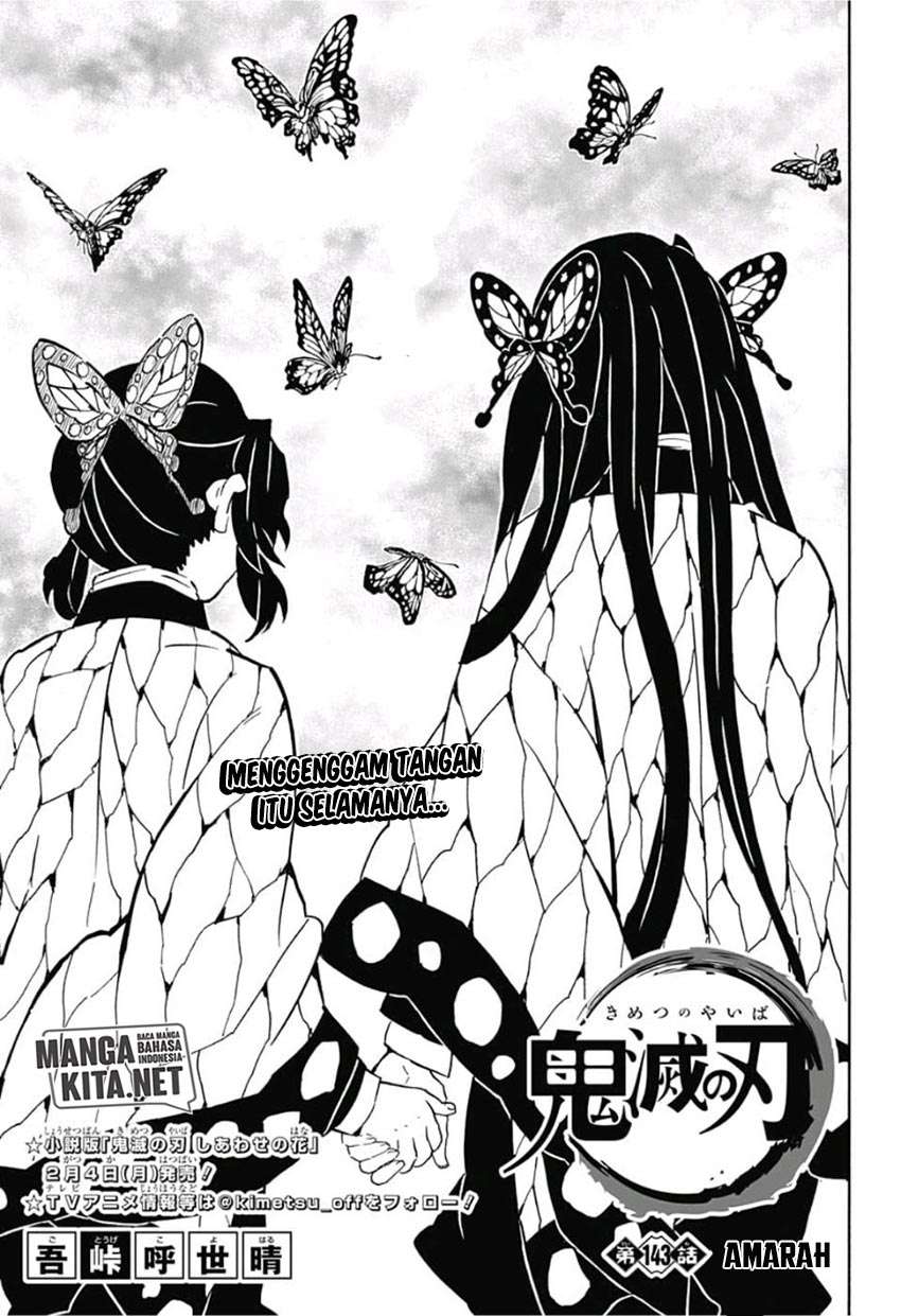 Chapter 143 - halaman 3