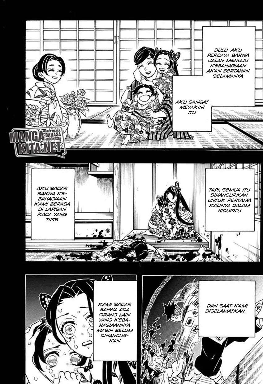 Chapter 143 - halaman 4