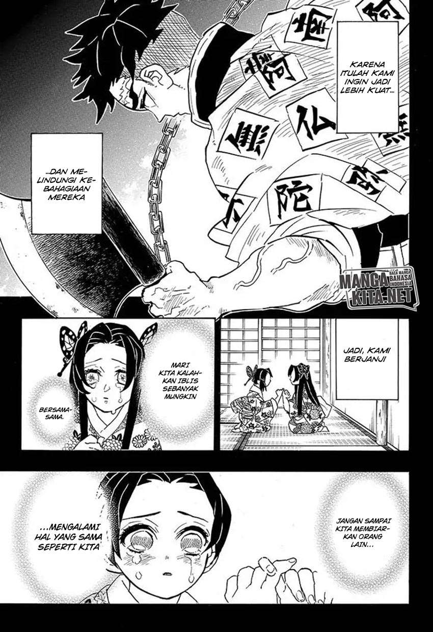 Chapter 143 - halaman 5