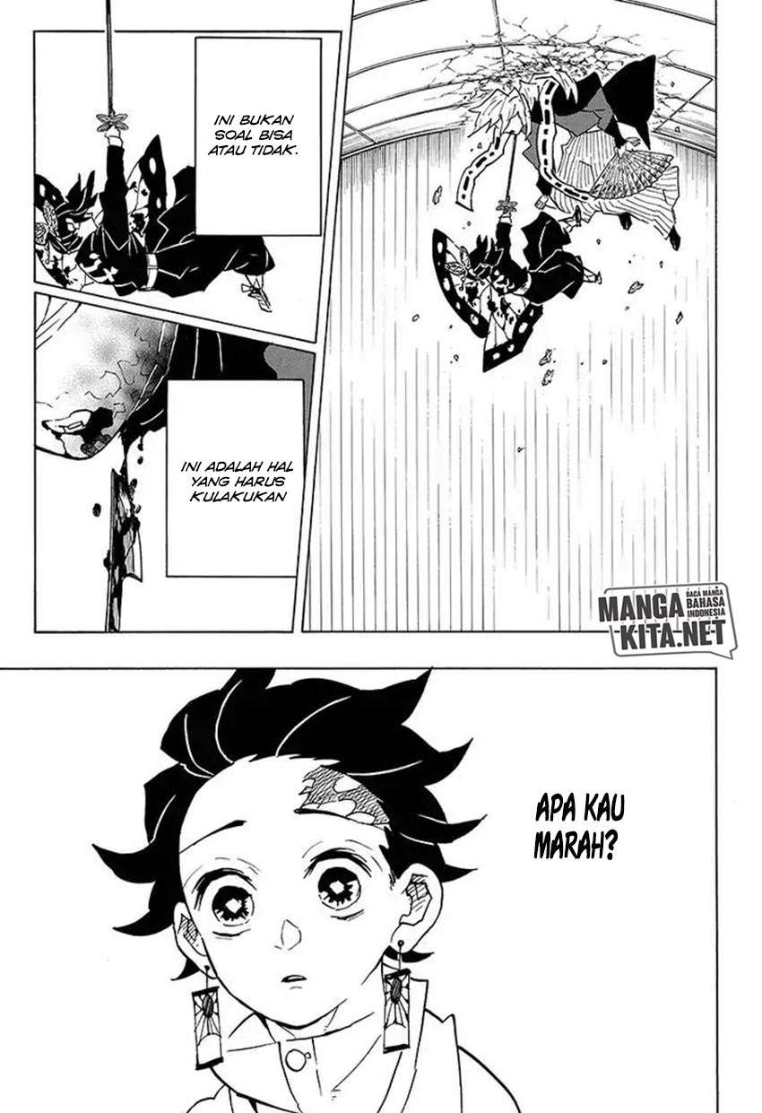 Chapter 143 - halaman 7