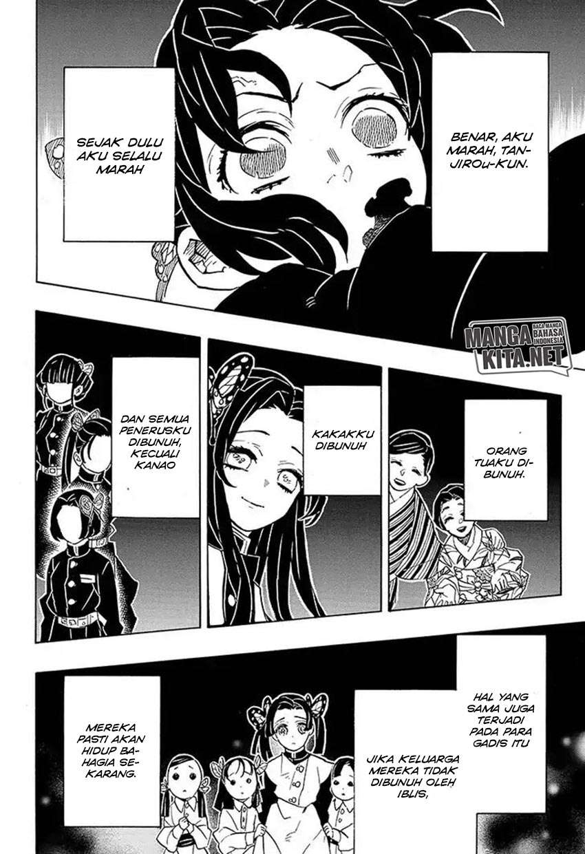 Chapter 143 - halaman 8