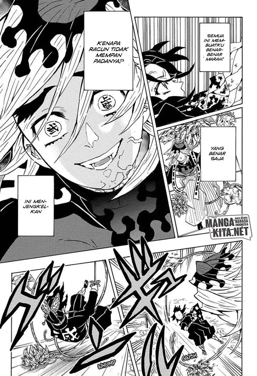 Chapter 143 - halaman 9