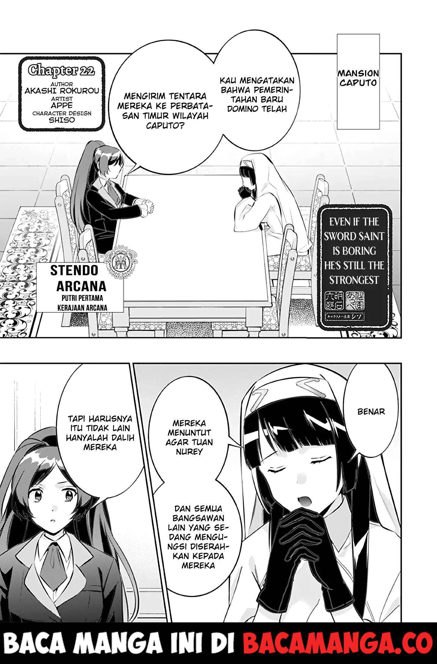 Chapter 22 - halaman 2