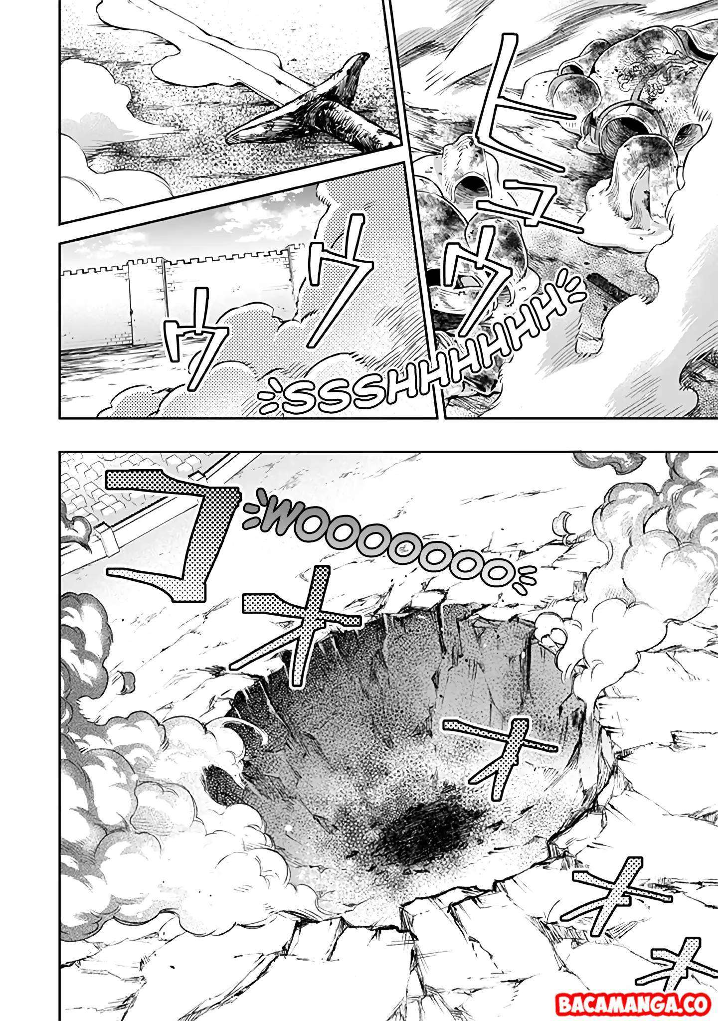 Chapter 22 - halaman 15