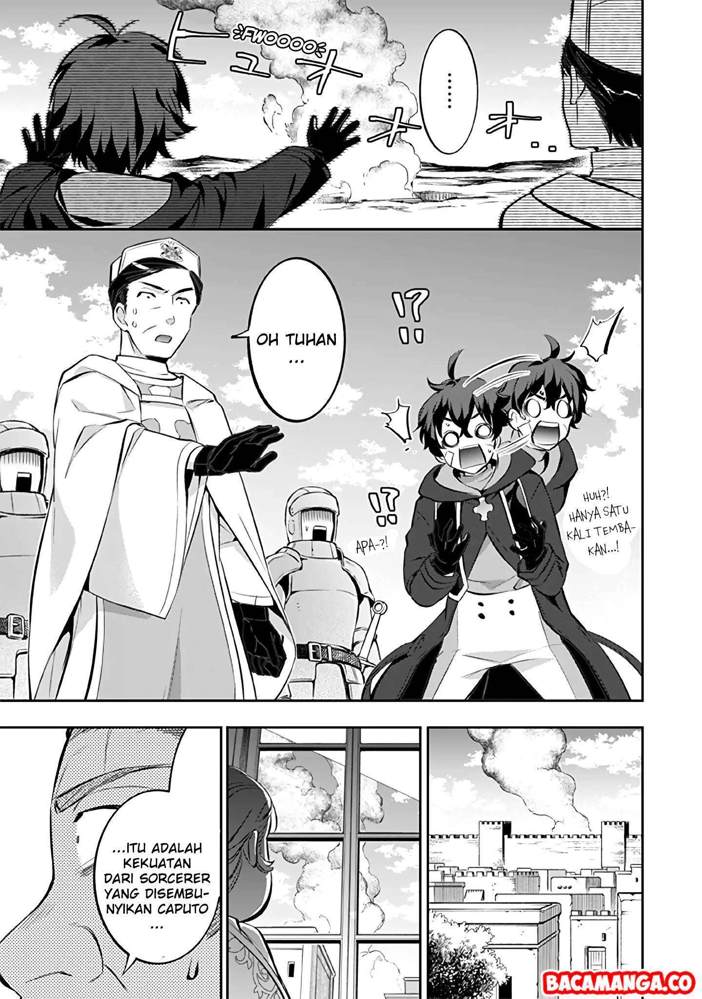 Chapter 22 - halaman 16