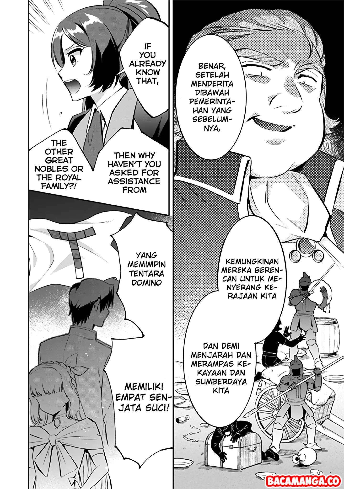 Chapter 22 - halaman 3