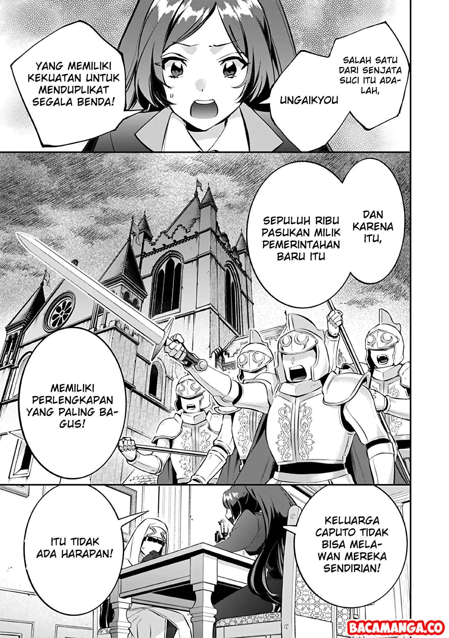 Chapter 22 - halaman 4