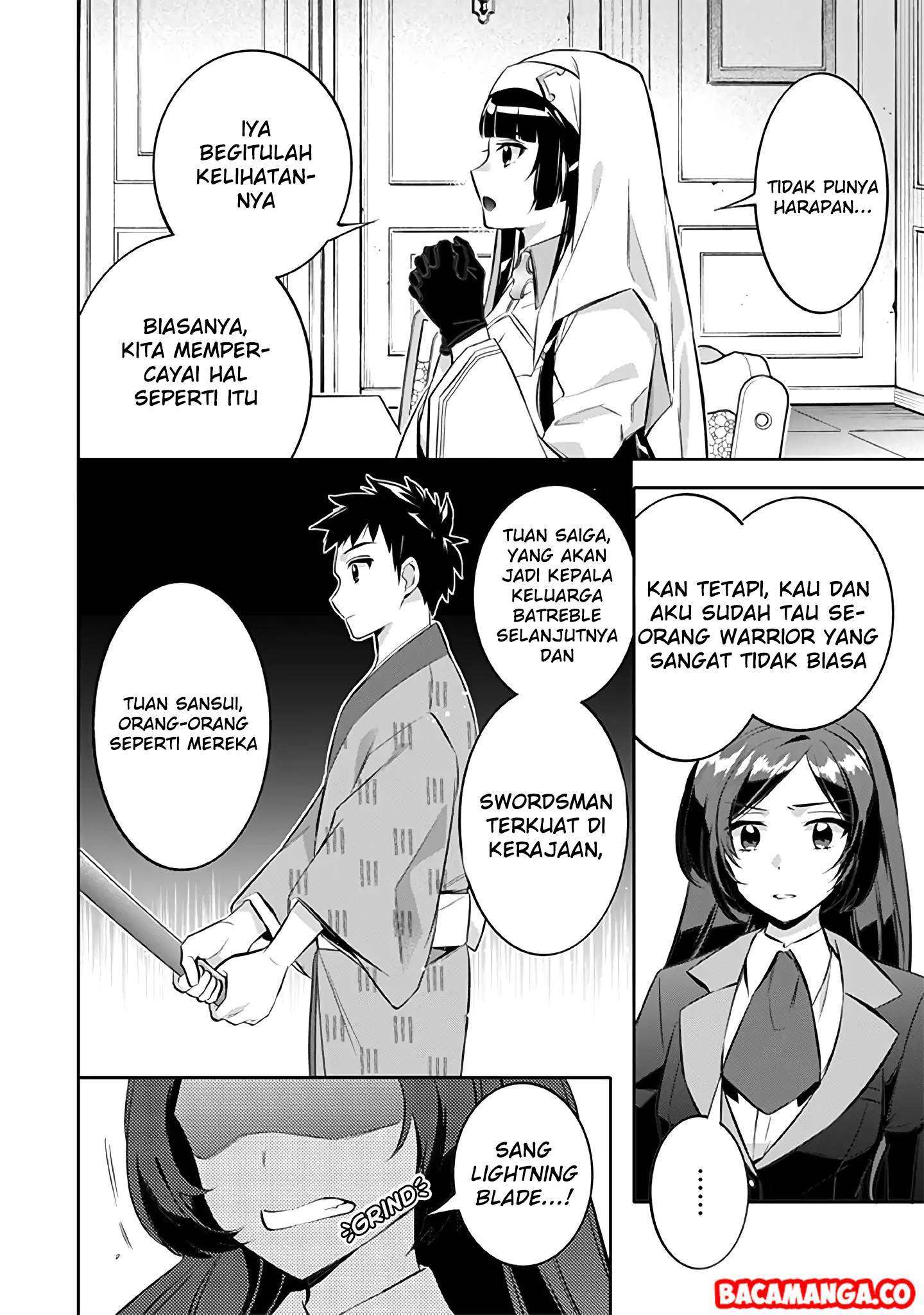 Chapter 22 - halaman 5
