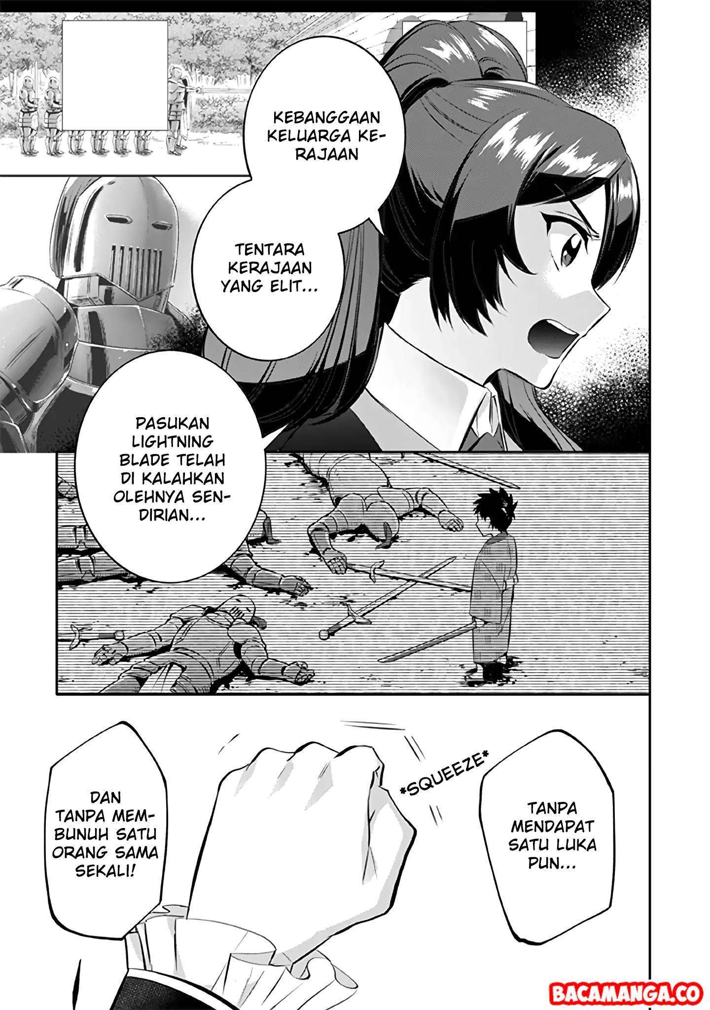 Chapter 22 - halaman 6