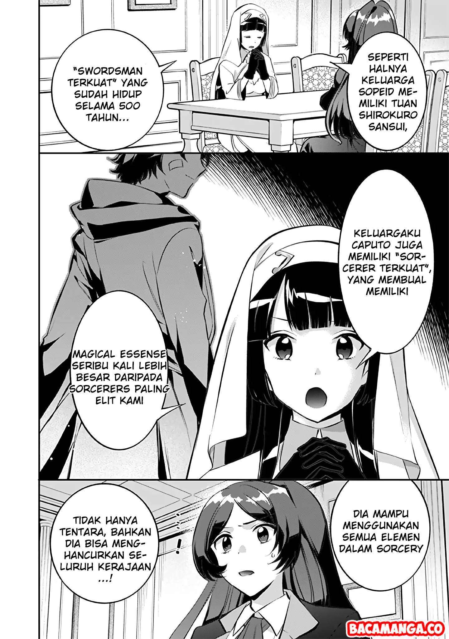 Chapter 22 - halaman 7