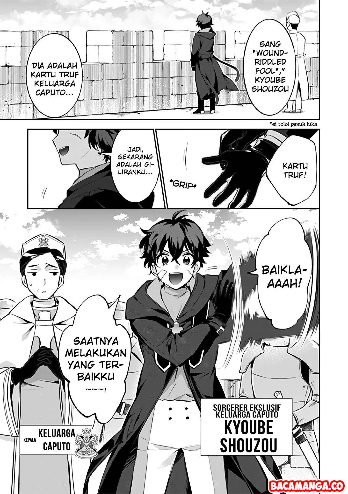 Chapter 22 - halaman 8