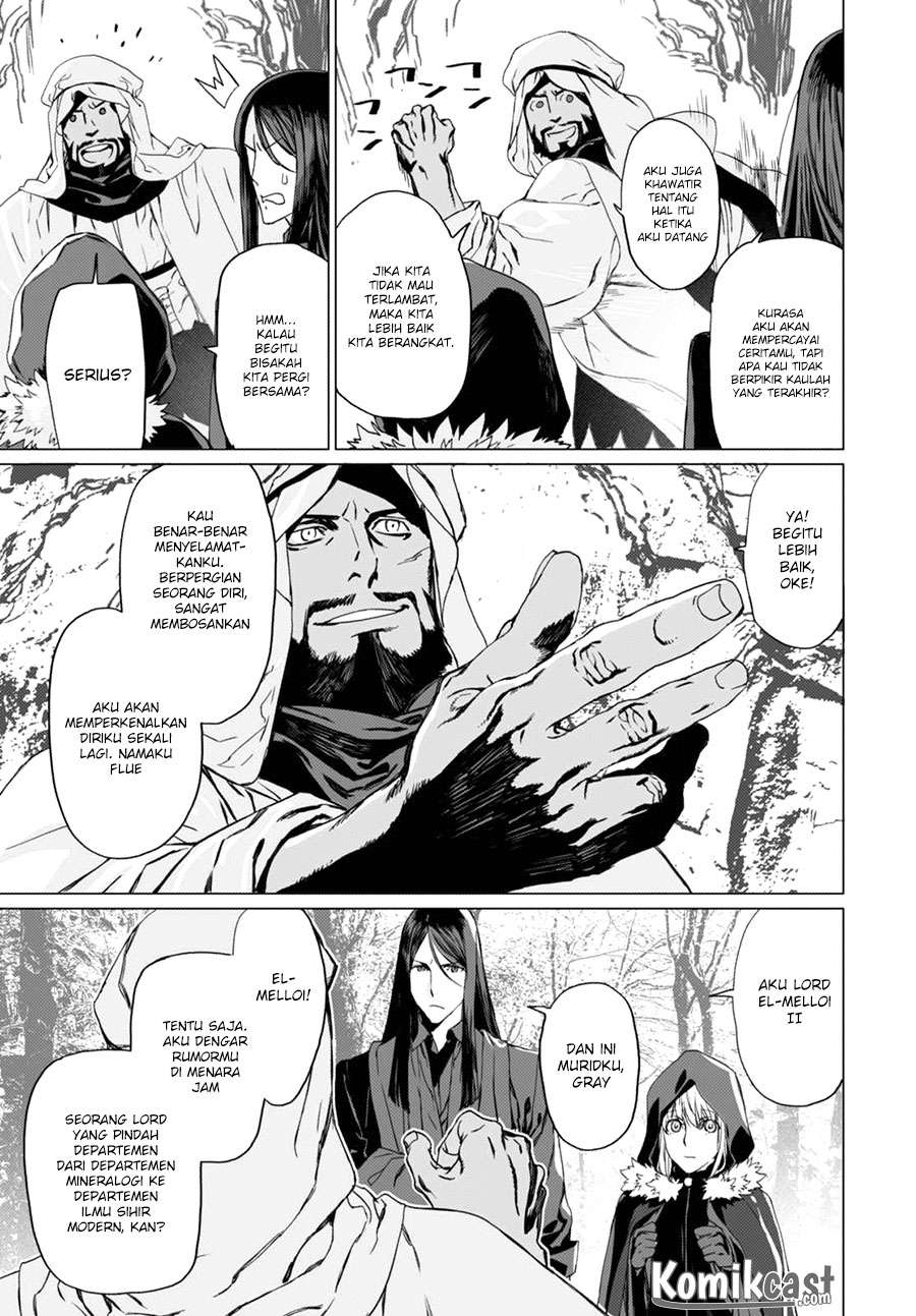 Chapter 2 - halaman 12