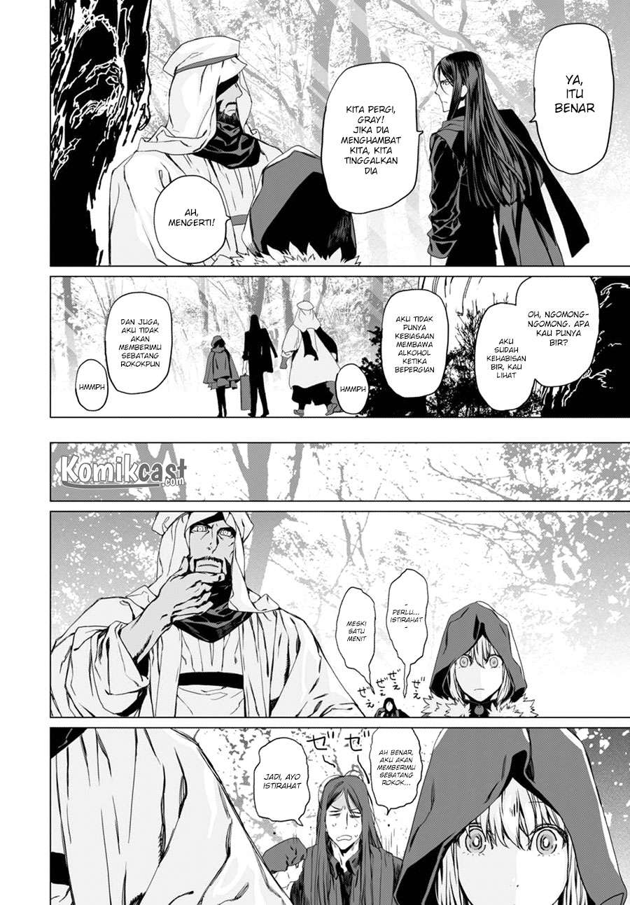 Chapter 2 - halaman 13