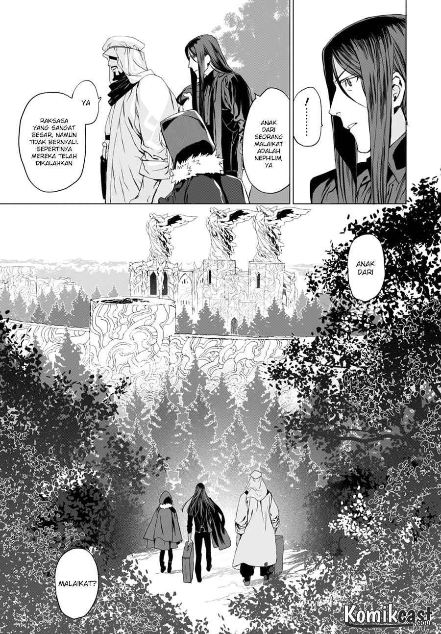 Chapter 2 - halaman 14