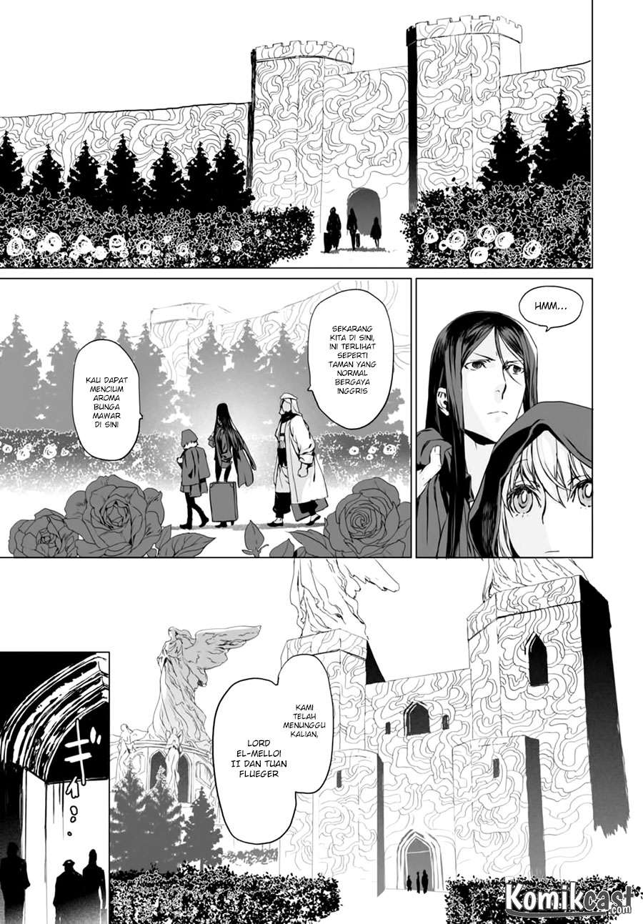 Chapter 2 - halaman 18
