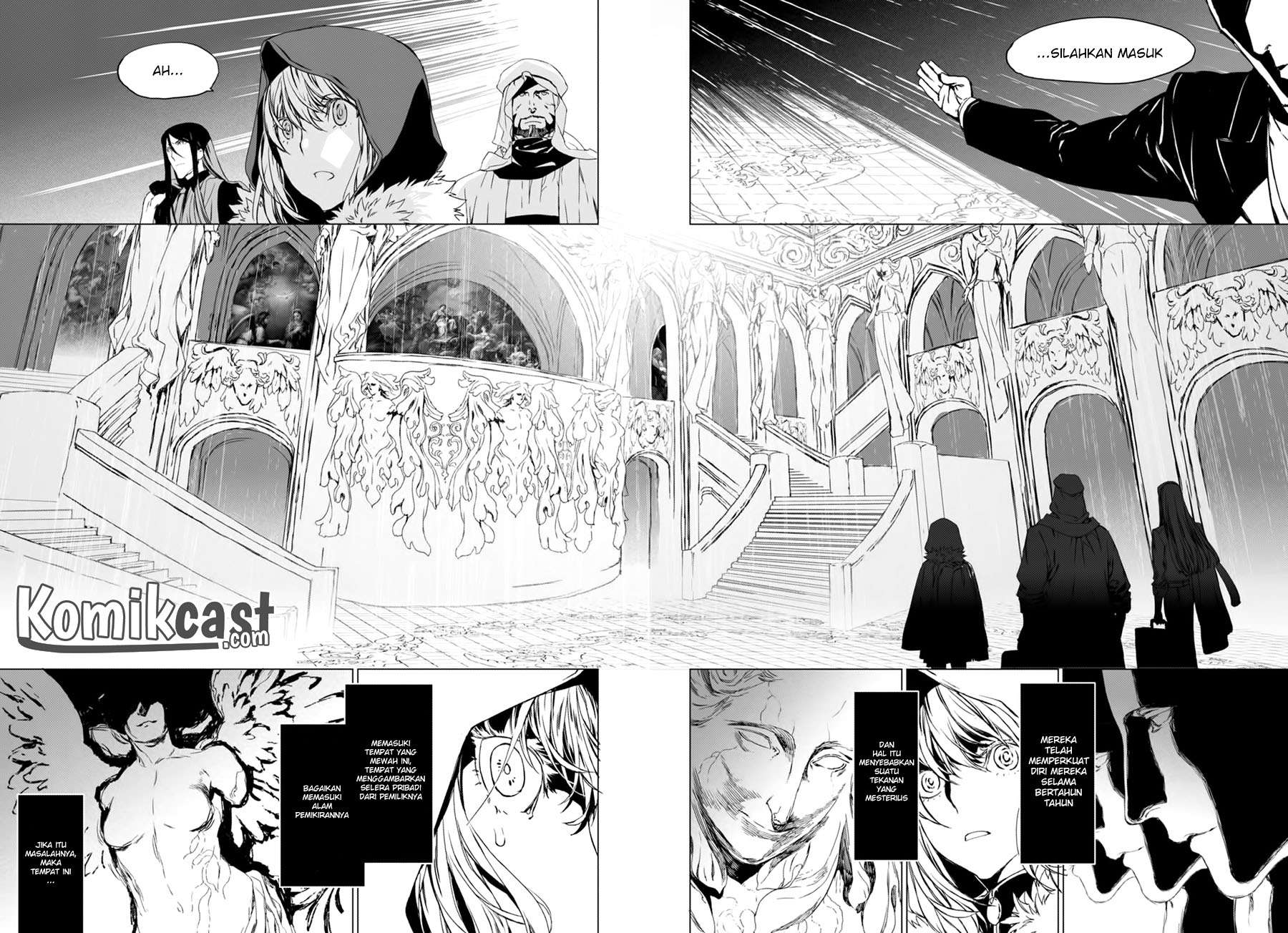 Chapter 2 - halaman 19