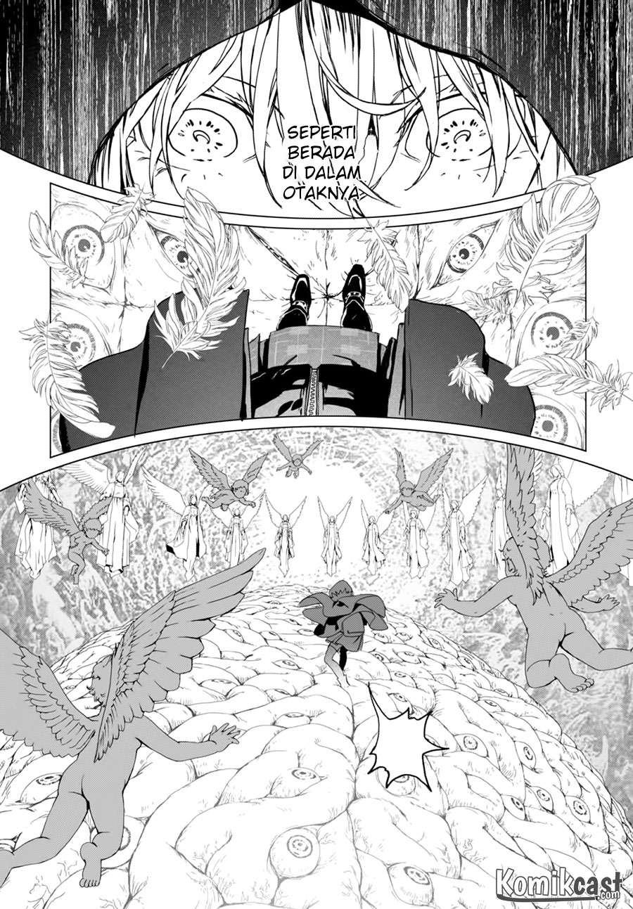 Chapter 2 - halaman 20