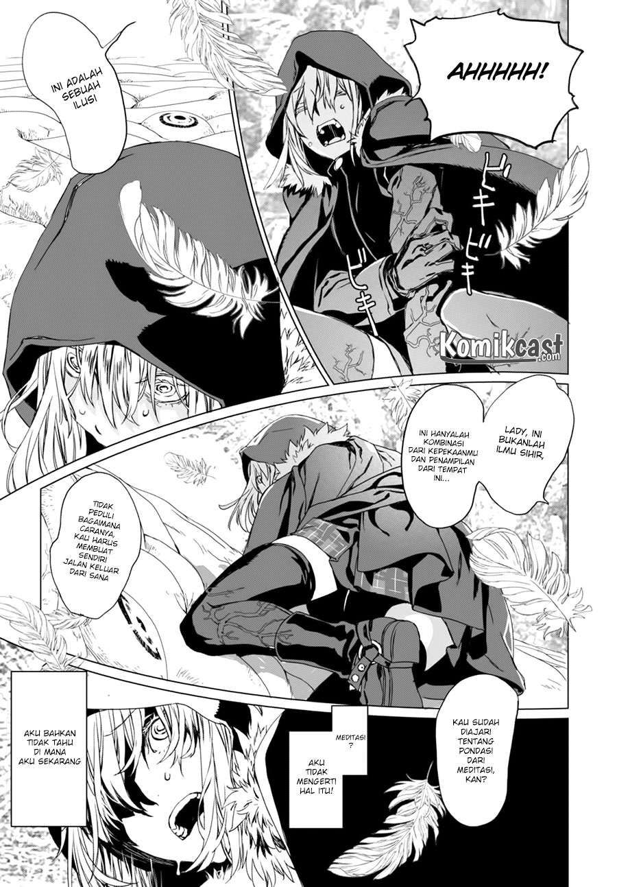 Chapter 2 - halaman 21