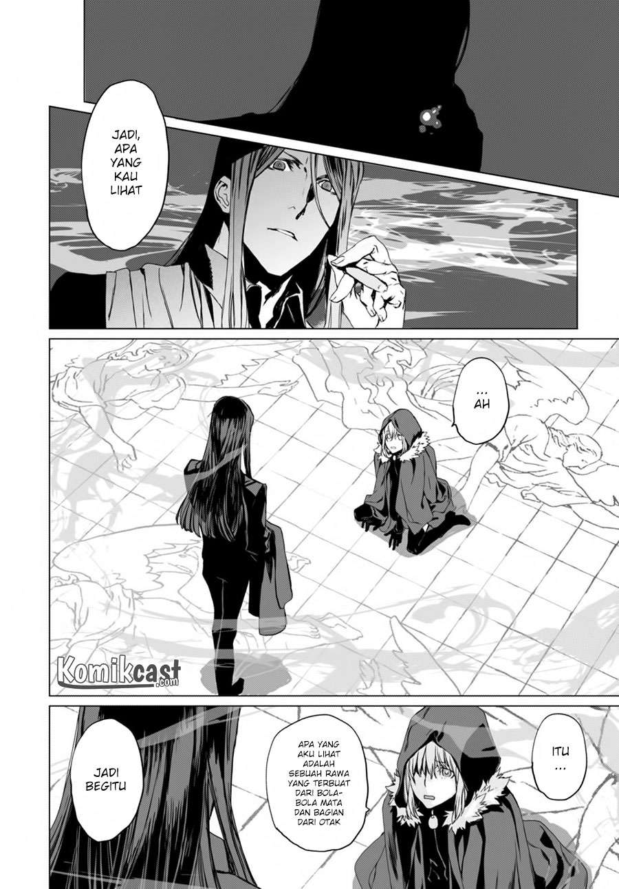 Chapter 2 - halaman 22