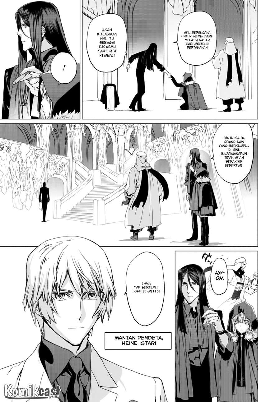 Chapter 2 - halaman 23