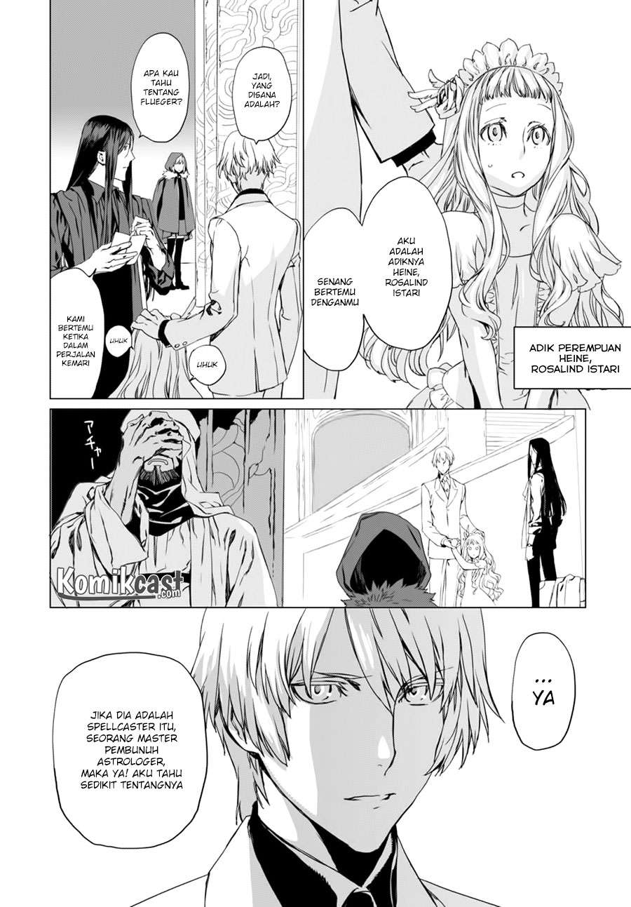 Chapter 2 - halaman 26