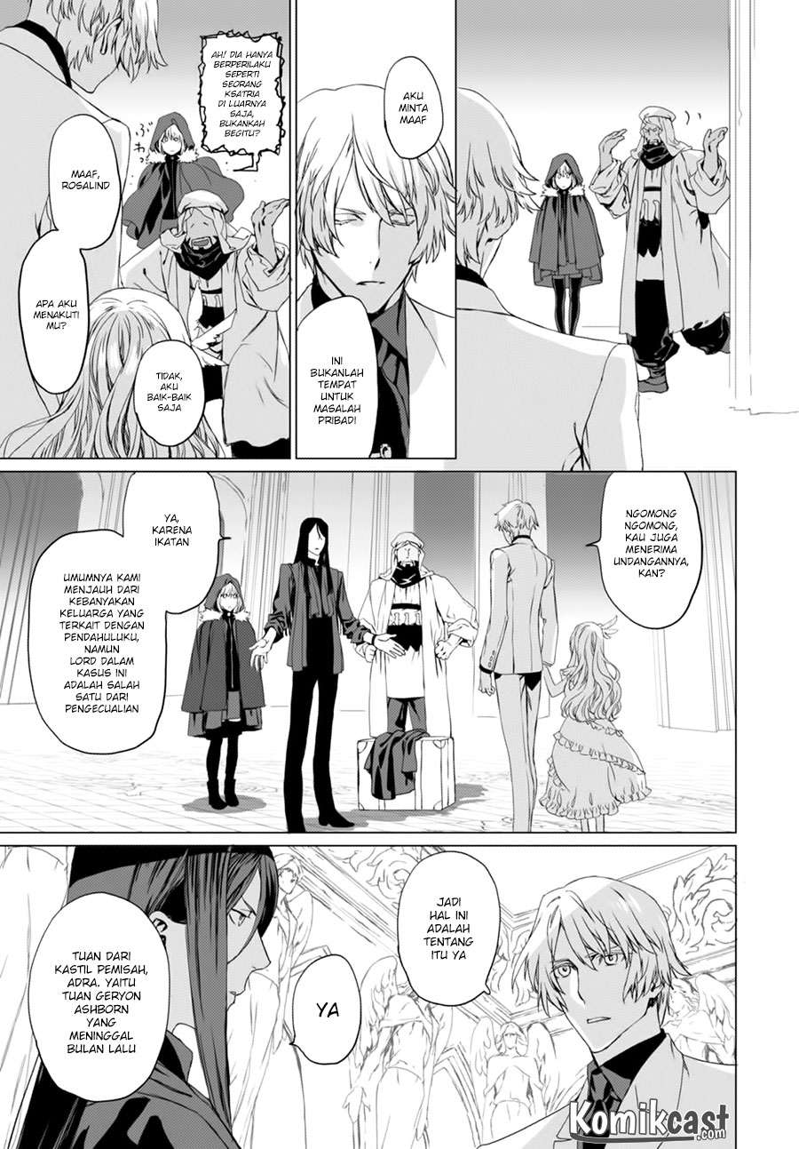 Chapter 2 - halaman 27
