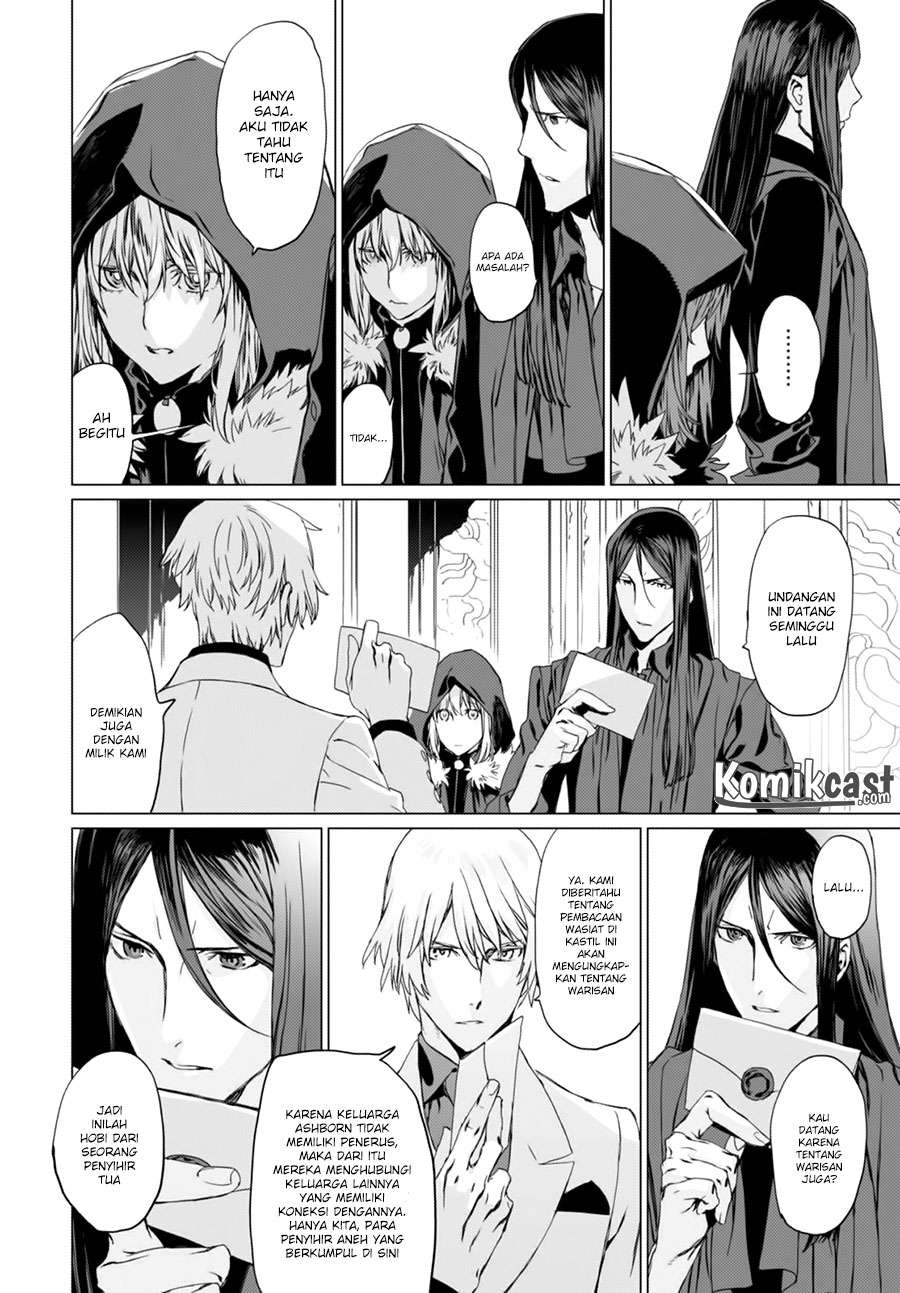 Chapter 2 - halaman 28