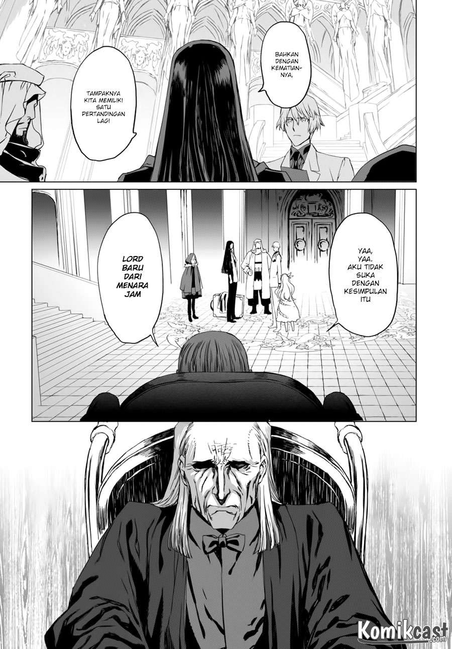 Chapter 2 - halaman 29