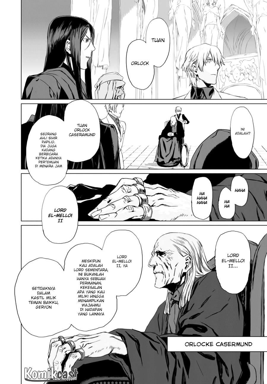 Chapter 2 - halaman 30