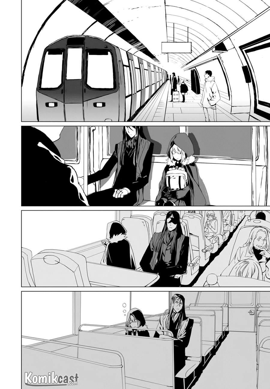 Chapter 2 - halaman 4