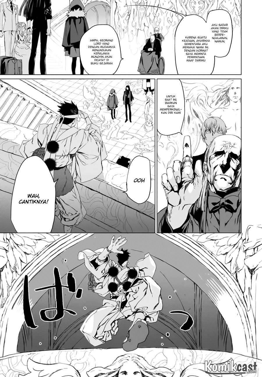 Chapter 2 - halaman 31
