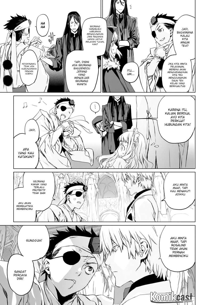 Chapter 2 - halaman 33