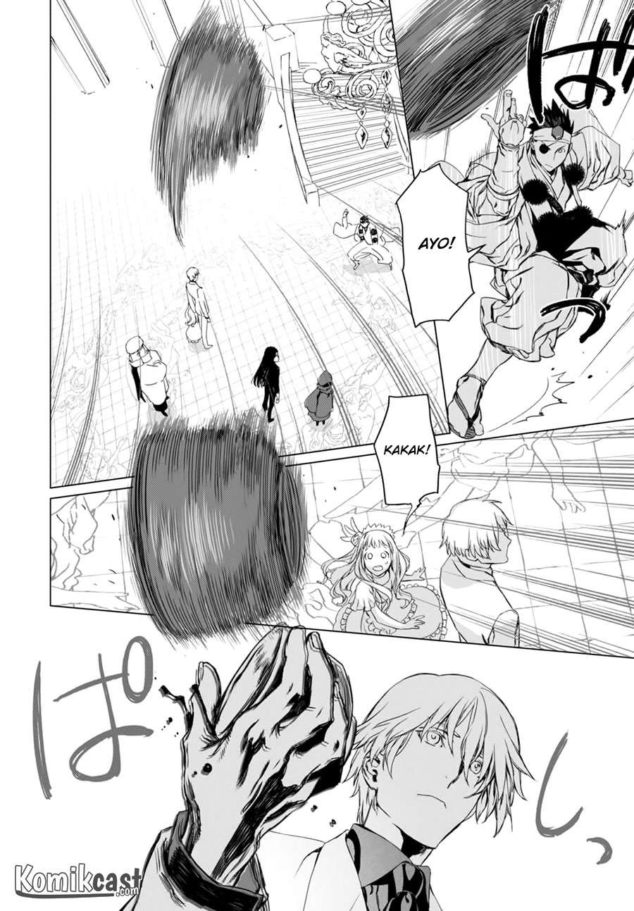 Chapter 2 - halaman 34
