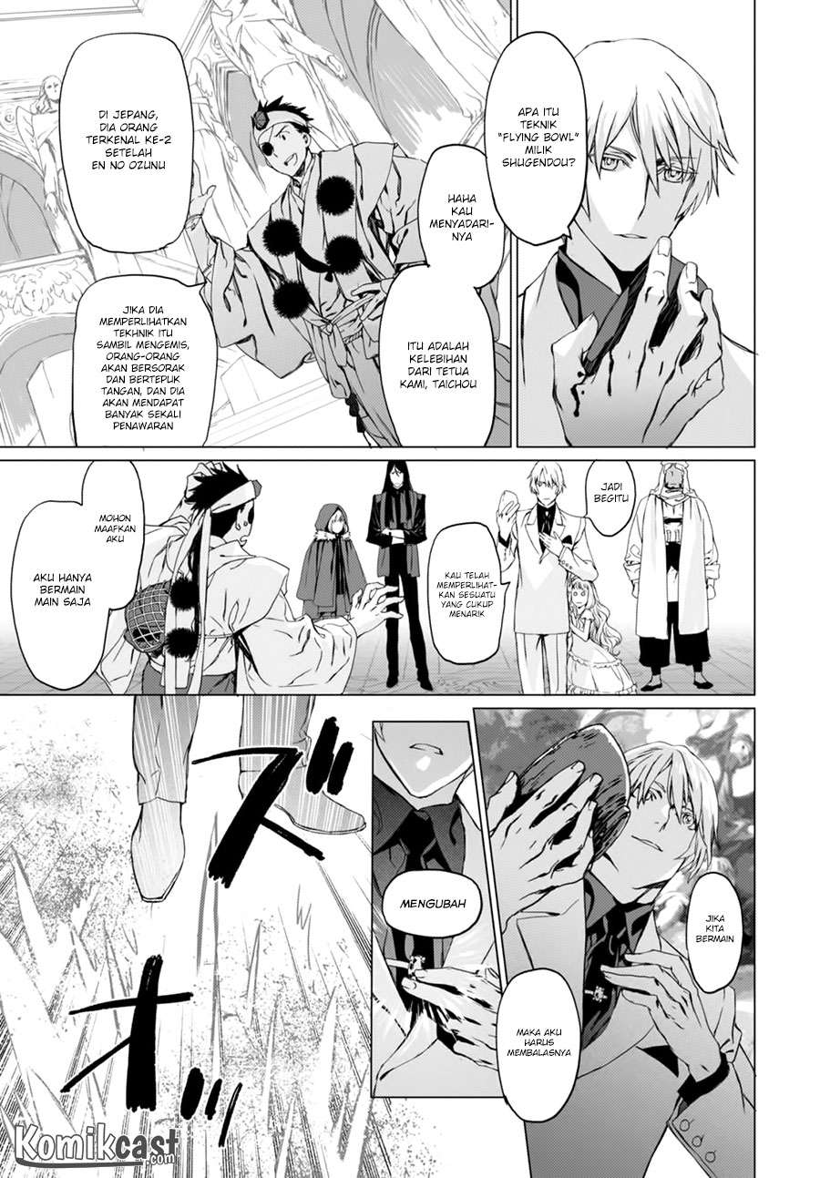 Chapter 2 - halaman 35