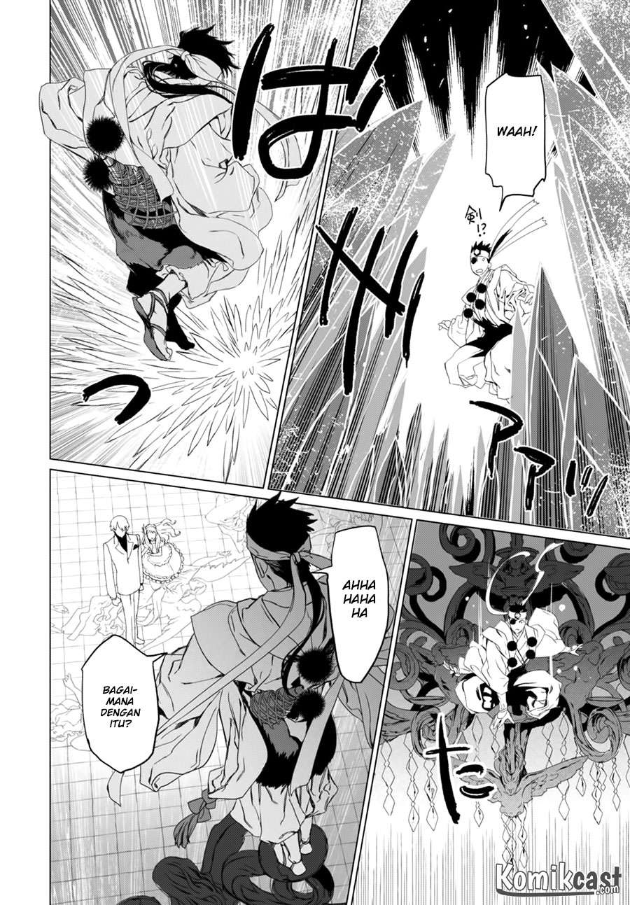 Chapter 2 - halaman 36