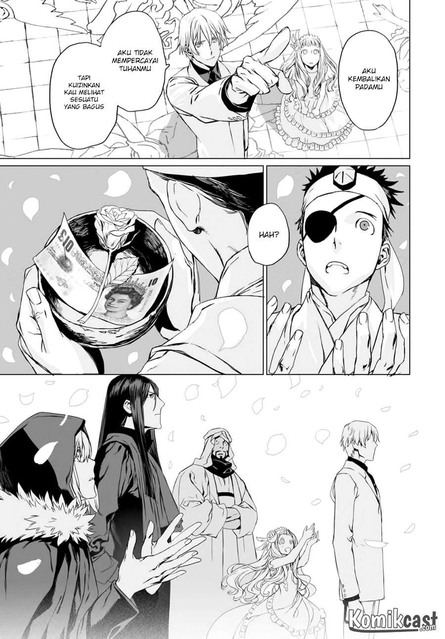 Chapter 2 - halaman 37