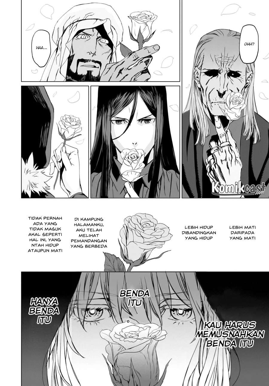 Chapter 2 - halaman 38