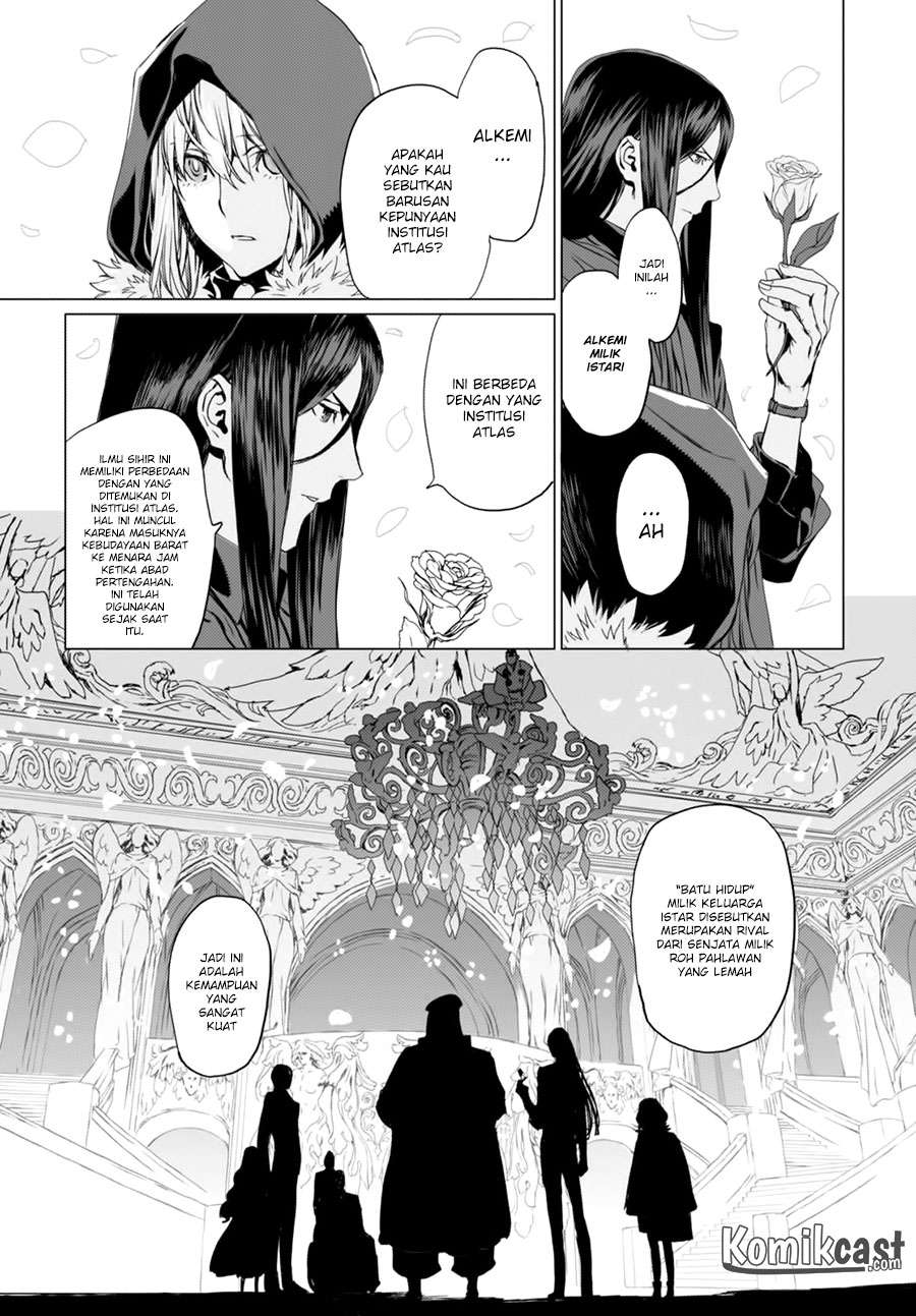 Chapter 2 - halaman 39