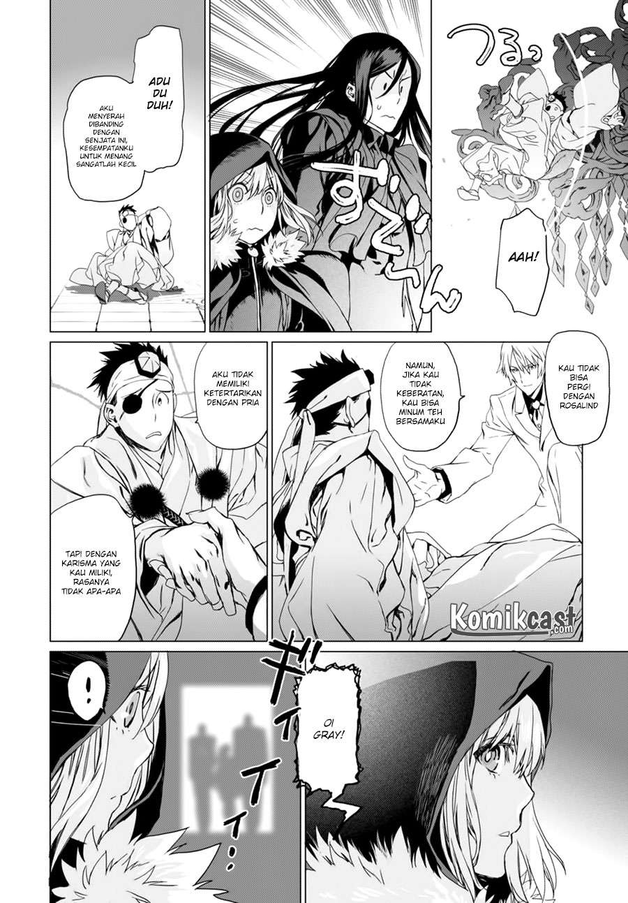 Chapter 2 - halaman 40