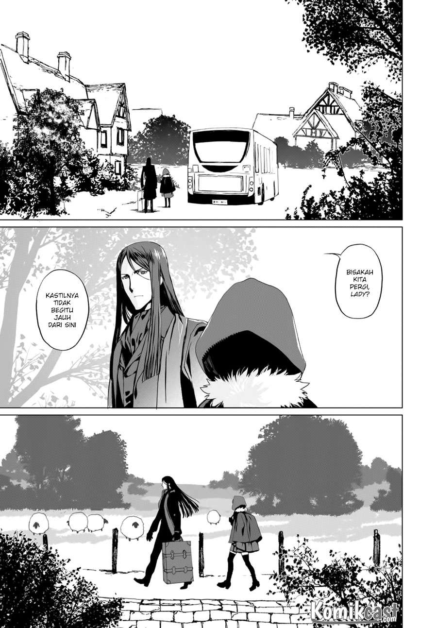 Chapter 2 - halaman 5