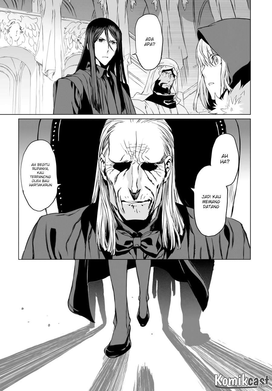 Chapter 2 - halaman 41