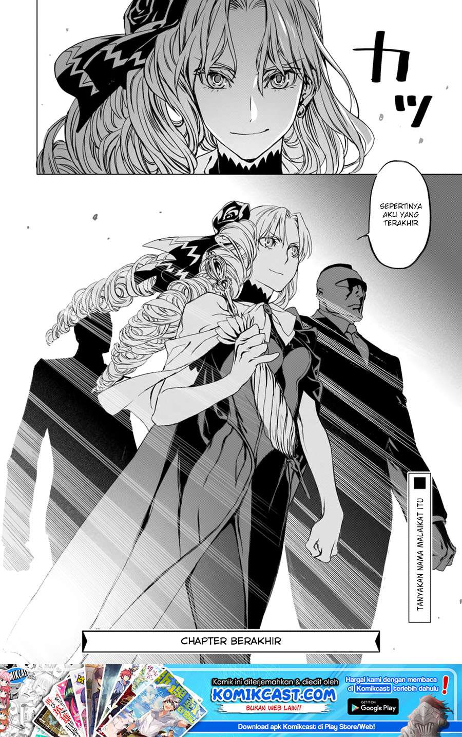 Chapter 2 - halaman 42