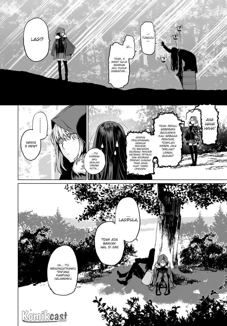 Chapter 2 - halaman 6