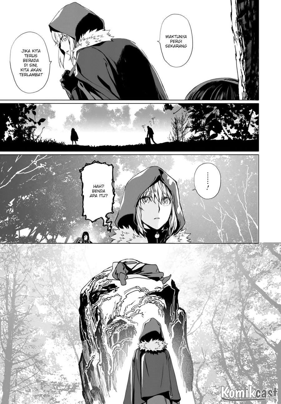 Chapter 2 - halaman 8