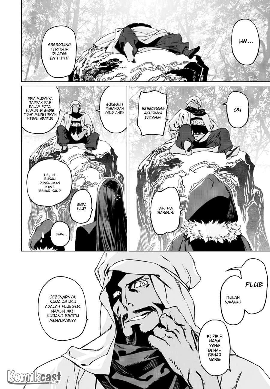 Chapter 2 - halaman 9