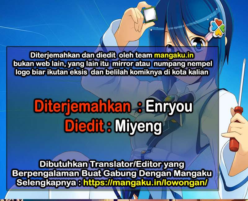 Chapter 322 - halaman 2